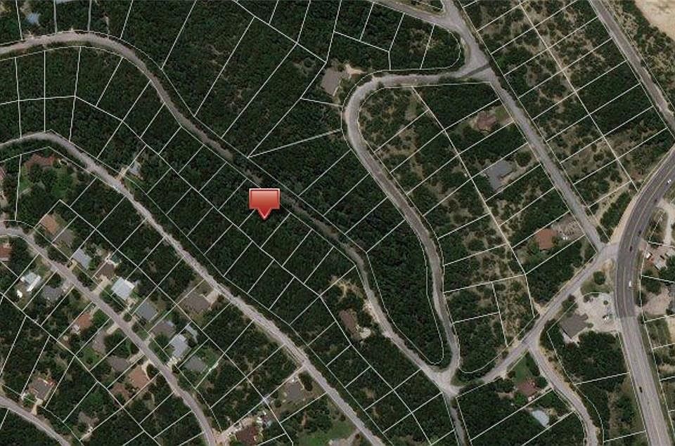 1st image of 20601 Park Dr