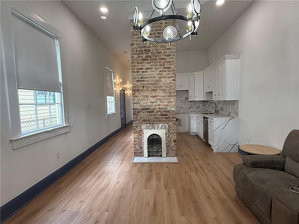 2331 Lapeyrouse St, New Orleans, LA 70119 | MLS #2557452 | Zillow