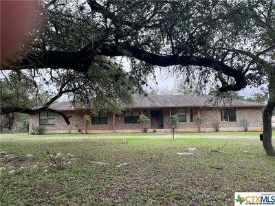 2911 River Oaks Dr, New Braunfels, TX, 78132