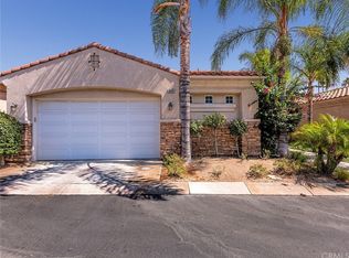 5650 Queen Palms Dr, Riverside, CA 92506