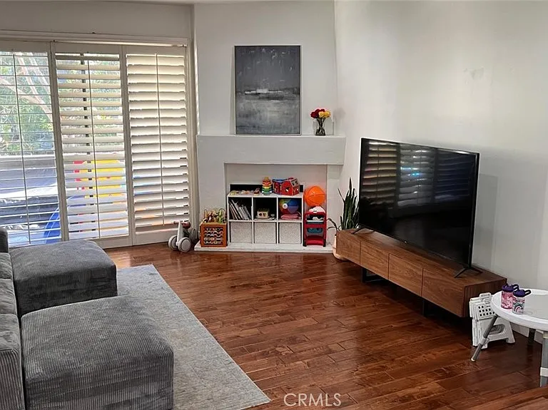 21730 Marylee St #35 — Photo 6