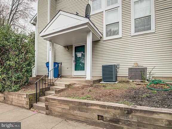 4th image of 5936 Havener House Way