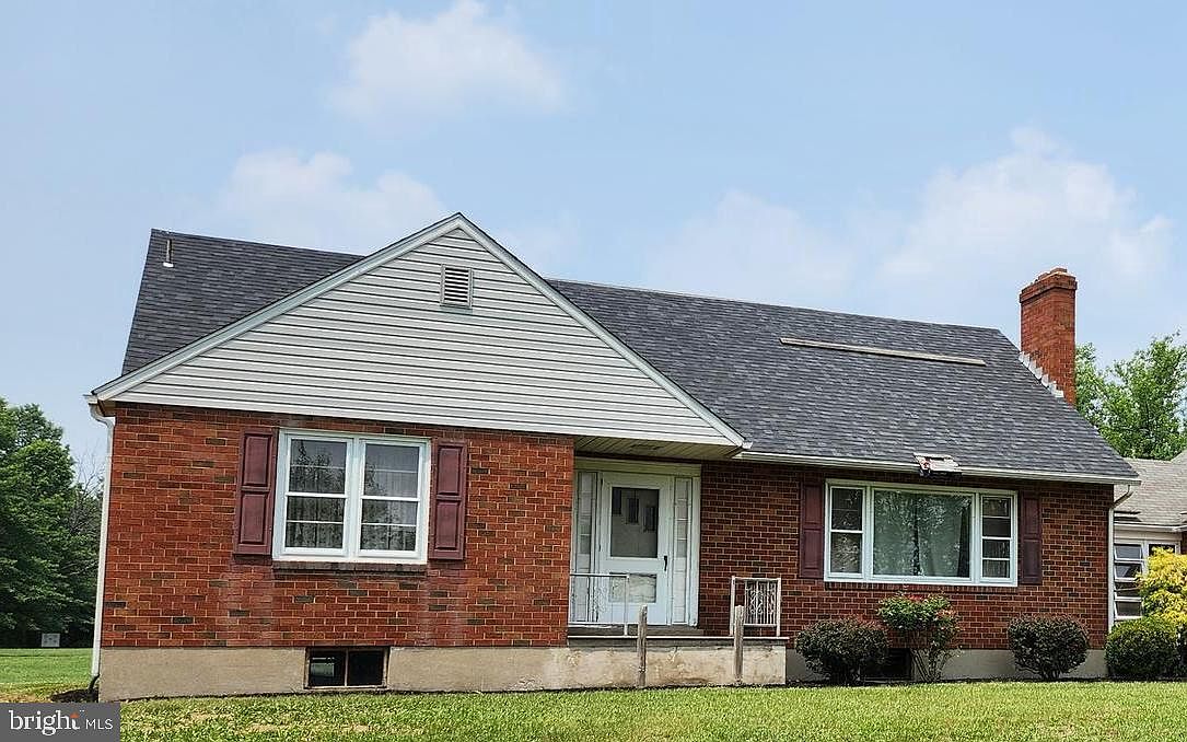 2300 Milford Square Pike, Quakertown, PA 18951 Zillow