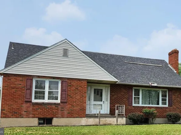 2300 Milford Square Pike, Quakertown, PA 18951