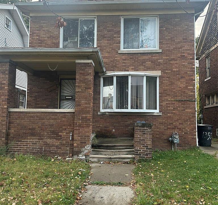 1st image of 13559 Stoepel St