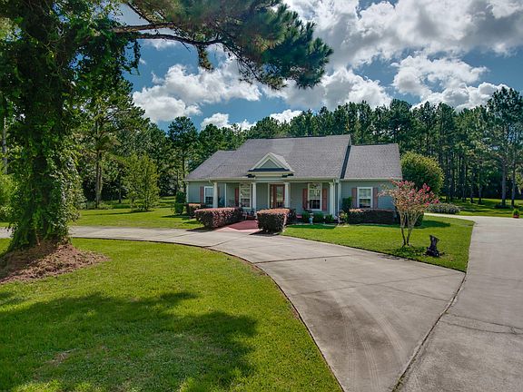 4th image of 9555 NW Highway 225