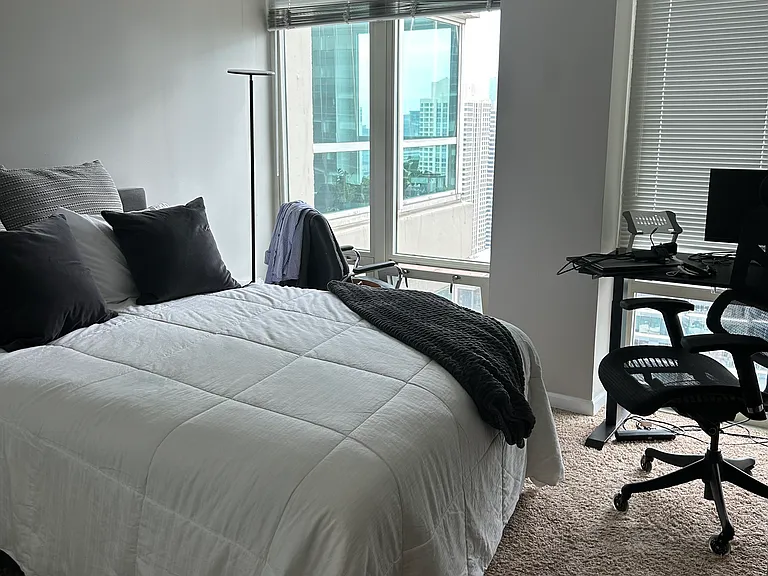 345 N Lasalle St #4504 — Photo 9