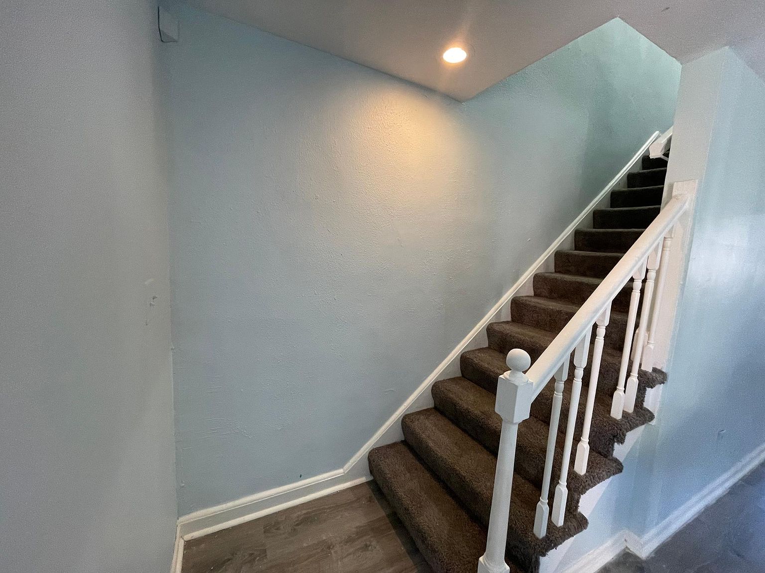 Washington, DC 20019