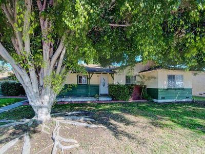 11152 Magnolia St, Garden Grove, CA, 92841