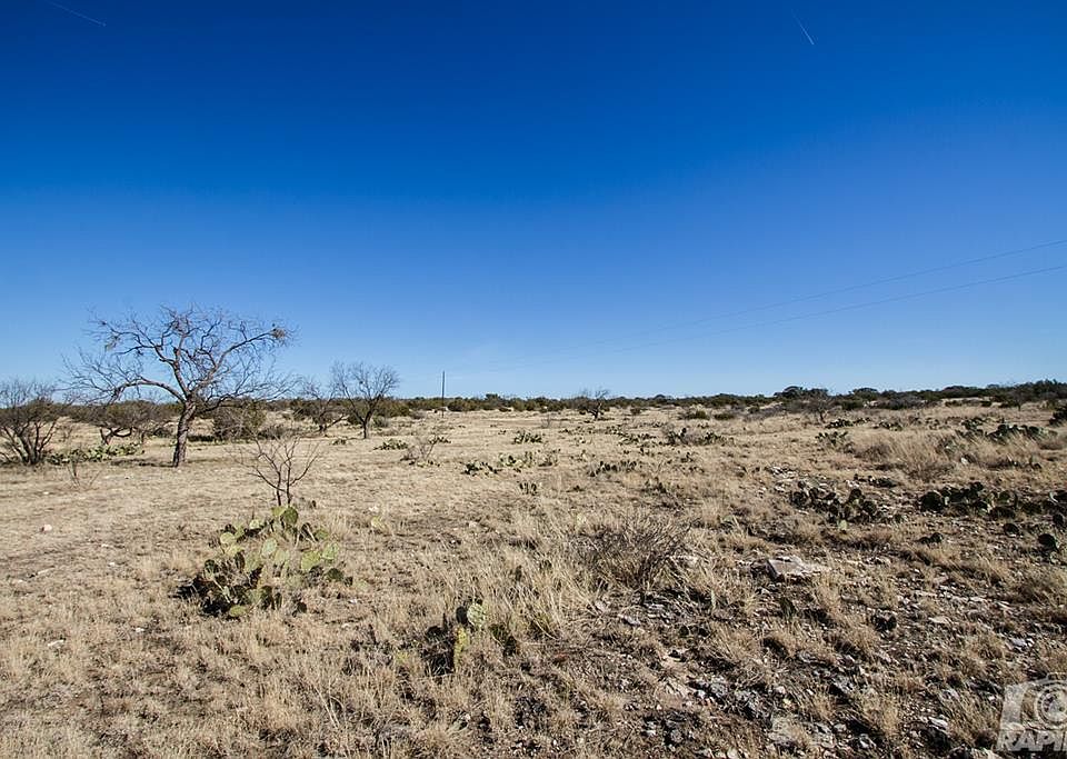 2nd image of 17260 Caballo Blanco Ln