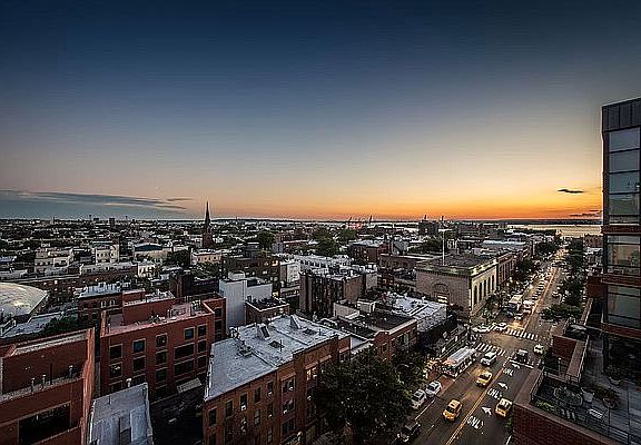 5th image of 199 Atlantic Ave #3