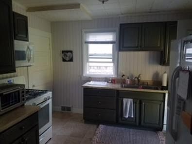 5th image of 359 Mansion Ave