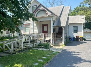 11103 Grove St #1, Huntley, IL 60142