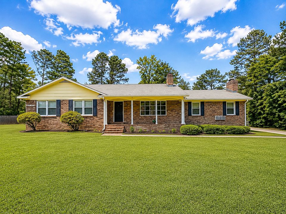 1st image of 733 Hillwood Dr