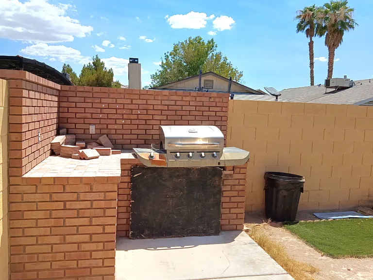 Cool Valley Dr — Photo 12