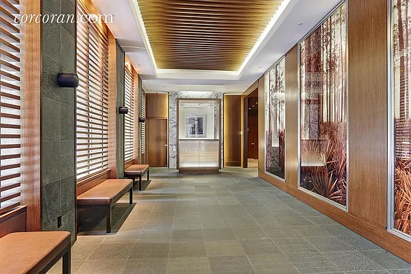 Rented by Corcoran | media 19
