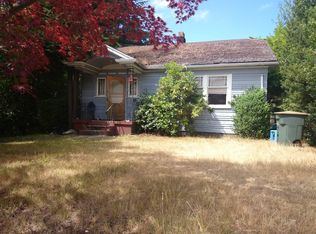 4159 44th Ave SW, Seattle, WA 98116