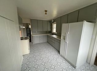 5670 SW Menlo Dr, Beaverton, OR