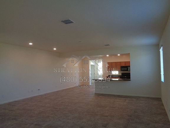 5th image of 13004 W Fleetwood Ln