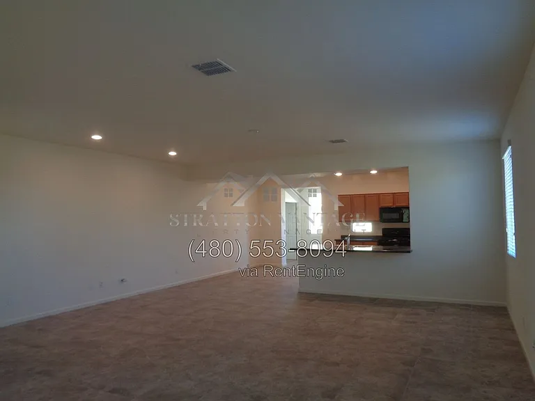 13004 W Fleetwood Ln — Photo 5