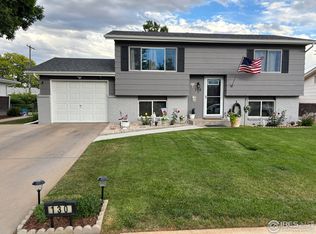 130 S 6th St, La Salle, CO 80645