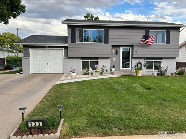 130 S 6th St, La Salle, CO 80645