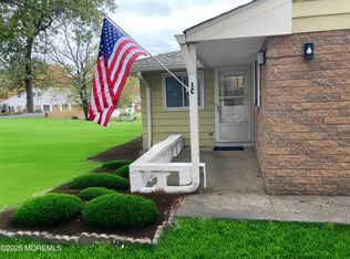 1C Sparrow Street, Manchester, NJ 08759