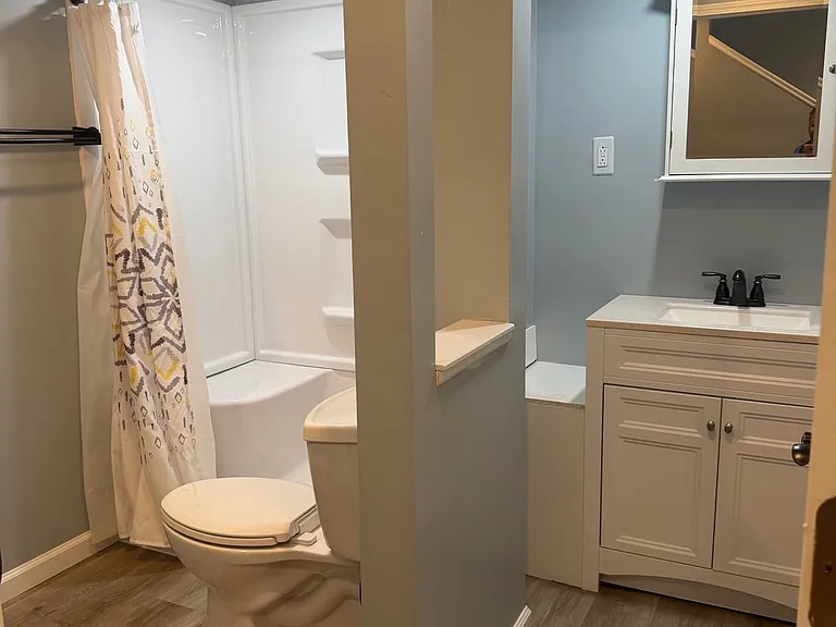 850 Saybrook Falls Dr — Photo 21