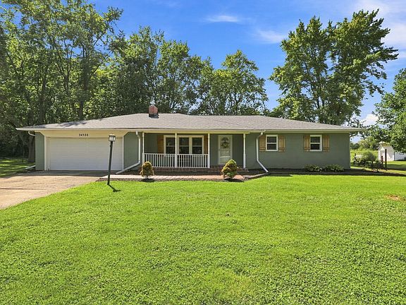 2nd image of 24328 Jerkwater Rd