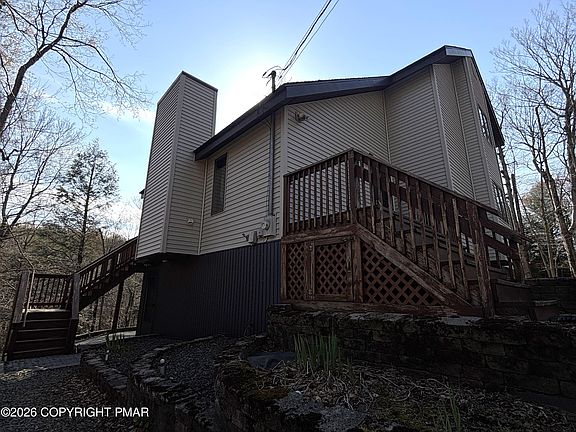 4th image of 113 S Lehigh River Dr