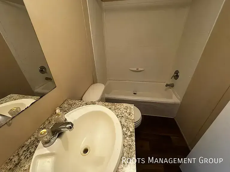 85 Sue St #85S — Photo 7