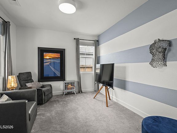 5th image of 9232 Atoll Dr