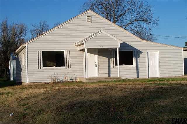 2nd image of 1416 E Park Ave