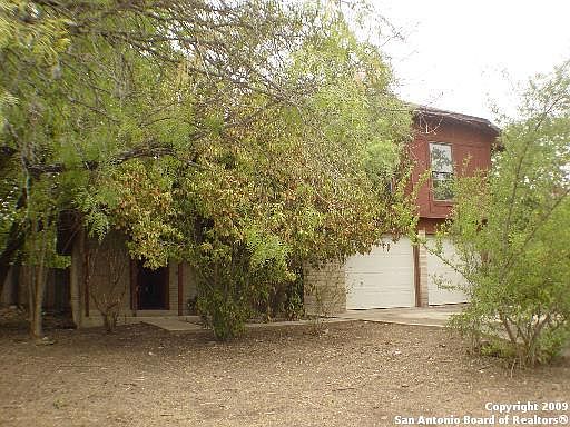 2nd image of 7512 Linkside Dr