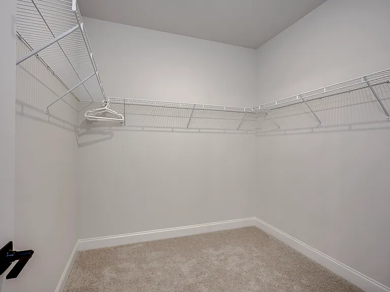 4061 Cottingham Way — Photo 32
