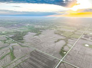 0 County Road S63, Melrose, IA 52569