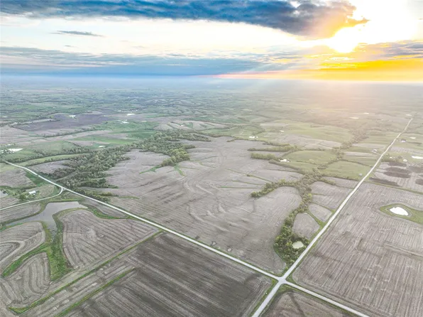 0 County Road S63, Melrose, IA 52569