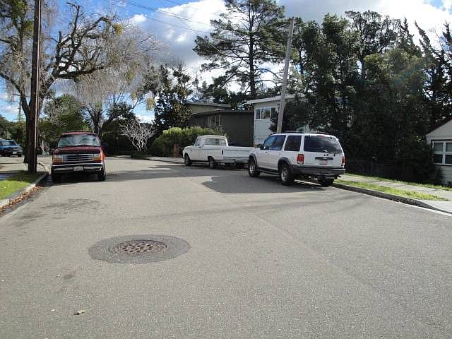 2nd image of 280 Dartford St