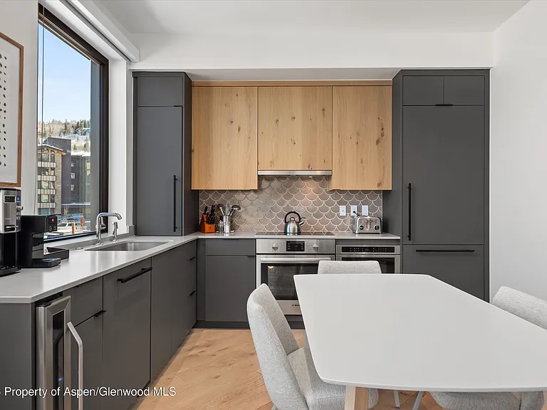 119 Wood Rd #206 — Photo 5