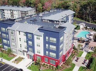 1102 Cricket Ln #2724, East Walpole, MA 02032