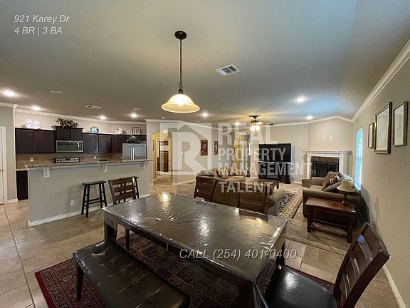 5th image of 921 Karey Dr