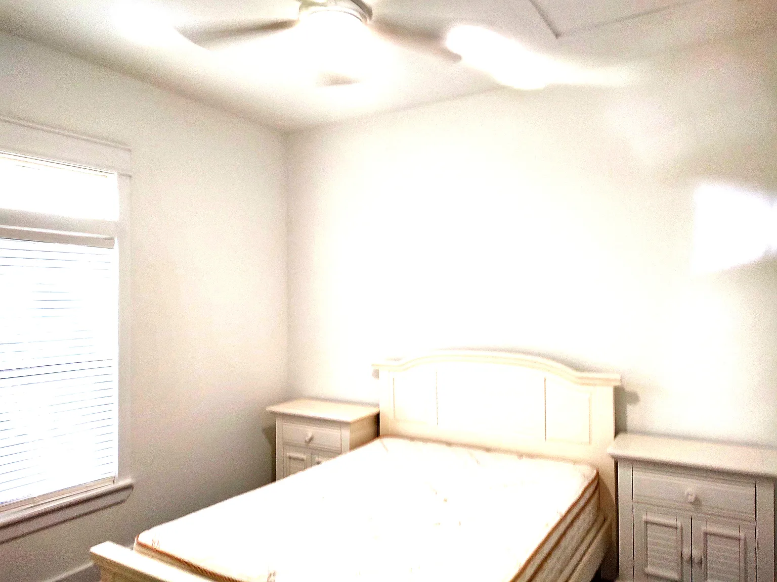 1 bed, 713 sqft, $1,800 — Photo 4