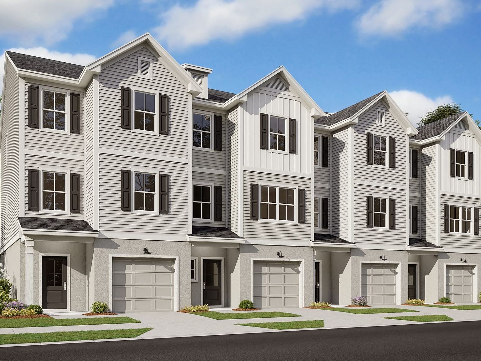 Plan, Hidden Pointe, Savannah, GA 31419 Zillow