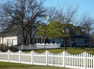 21339 Beaver Ln, Redding, CA 96003