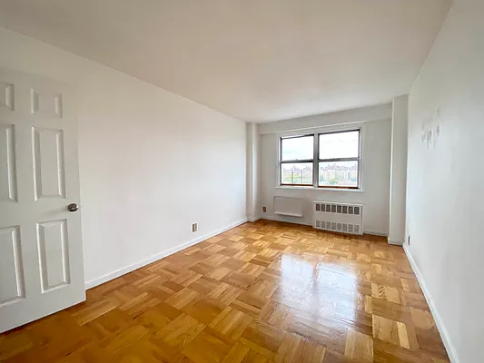 Rented by Bruma Realty LLC | media 3