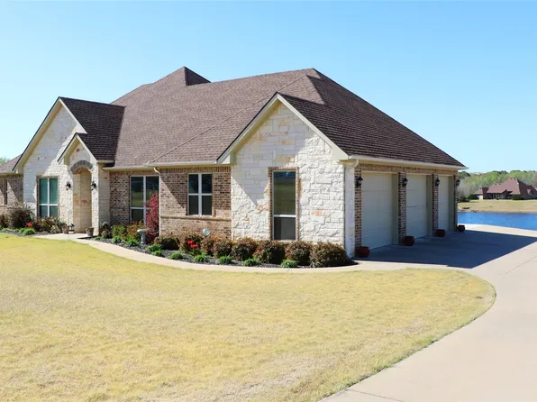 23670 Champion Dr, Lindale, TX 75771