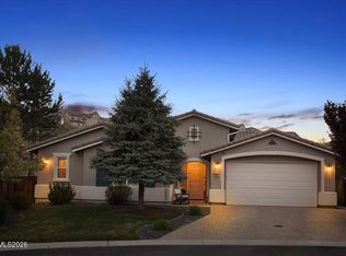 1697 Crescent Pointe Ct, Reno, NV 89523