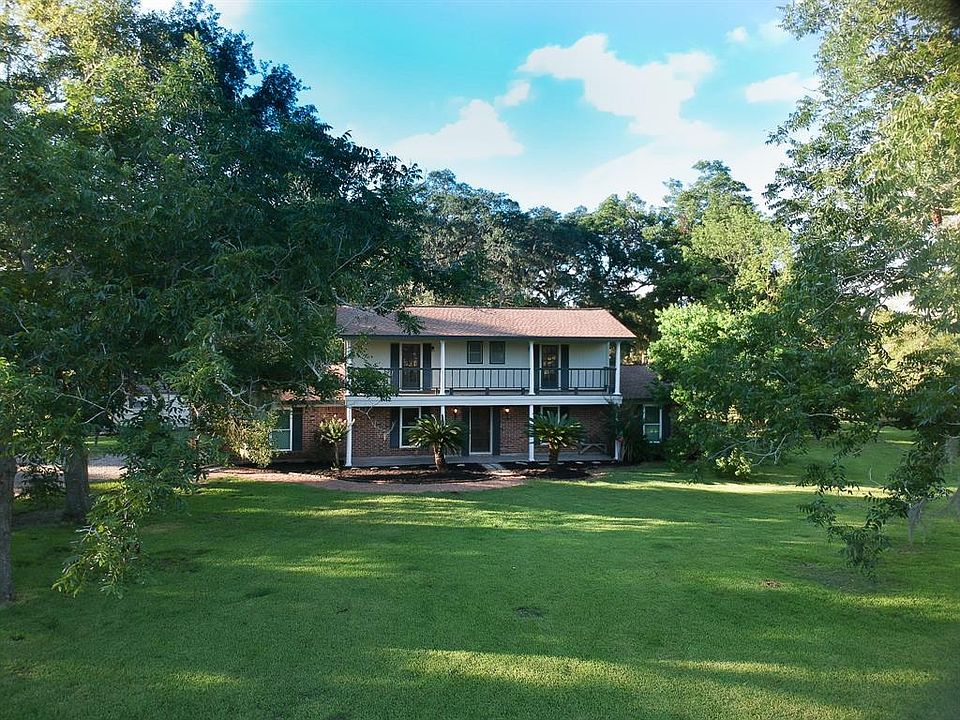 1st image of 3462 County Road 348