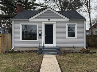 2759 Columbus Ave, Columbus, OH 43209