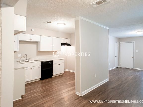 2nd image of 4324 Proctor Dr N